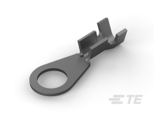 626029-2 by TE Connectivity